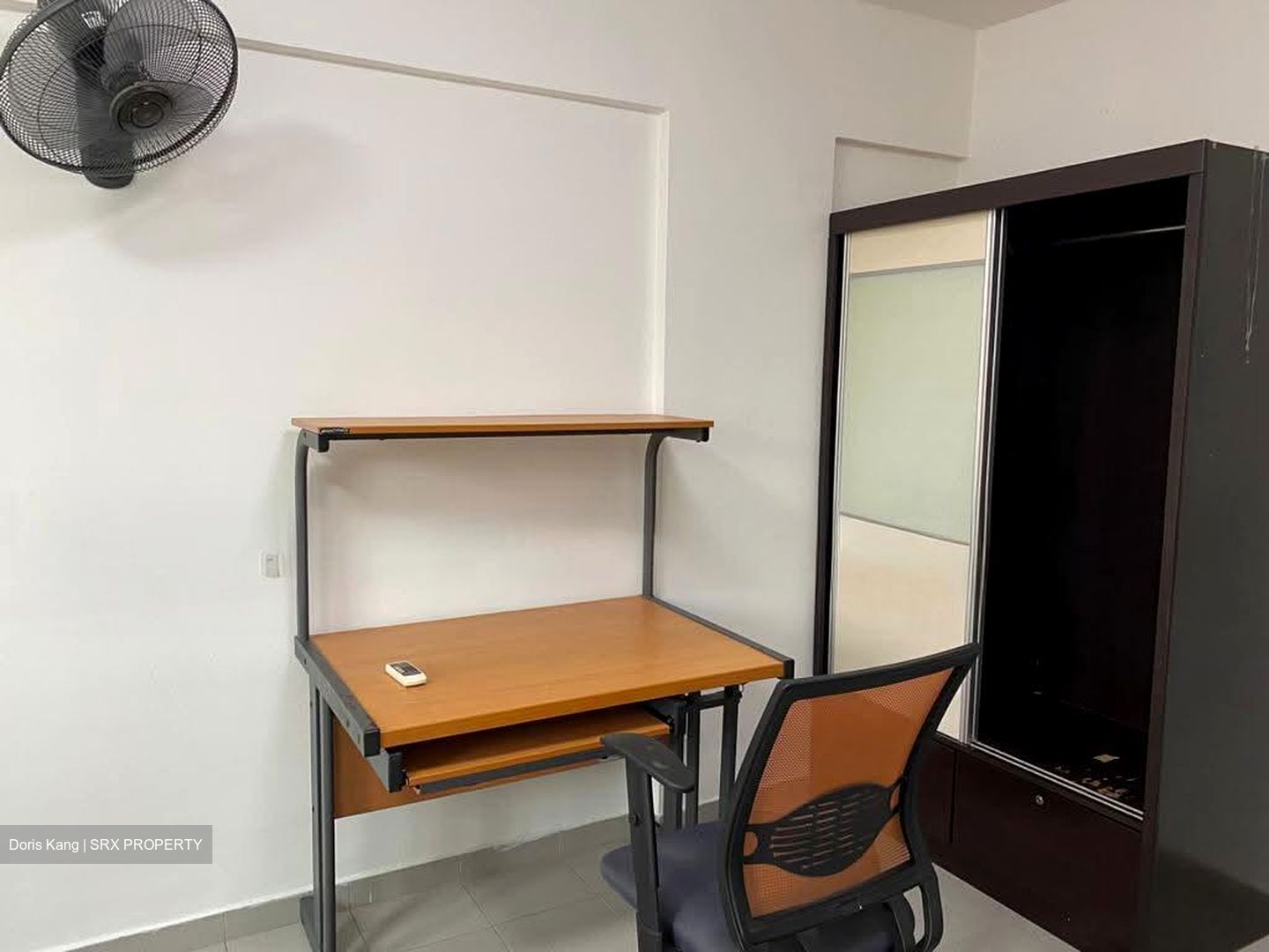 Blk 123 Bukit Batok Central (Bukit Batok), HDB 4 Rooms #567747561